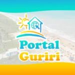 Portal Guriri